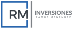 RM Inversiones